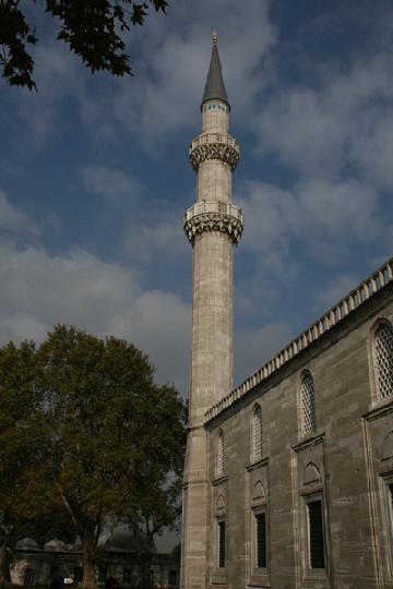 Sûleymaniye Camii 035.JPG
